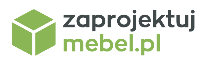 zaprojektujmebel.pl